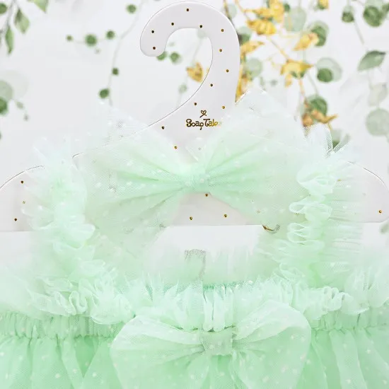 ST0093 2.webp