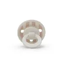 Candy Stripe 2.webp
