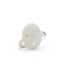 Garden Leo 3.webp