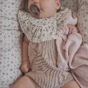 Pure Khaki 4.webp