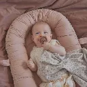 soft Terracoota 2.webp