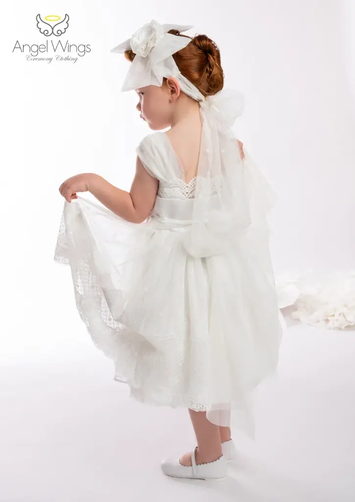 Angelwings_278_4.webp