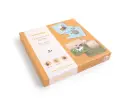 FILIBABBA - FIND MY HOME PUZZLES 3+