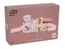 Jabadabado -  Hairdresser belt