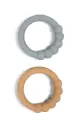 FILIBABBA - SILICONE TEETHER