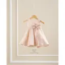 ANGEL WINGS DRESS G276 HELLEN