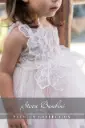 STOVA BAMBINI DRESS SS25 G21