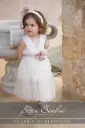 STOVA BAMBINI DRESS SS25 G2