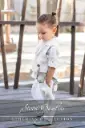 STOVA BAMBINI SUIT SS25 B15