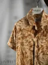 VINTE LI SUIT EXC5407