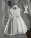 VINTE LI DRESS CLS6411