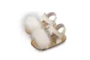 BABYWALKER GIRL SHOES MI.1571