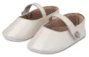 BABYWALKER GIRL SHOES MI.1619