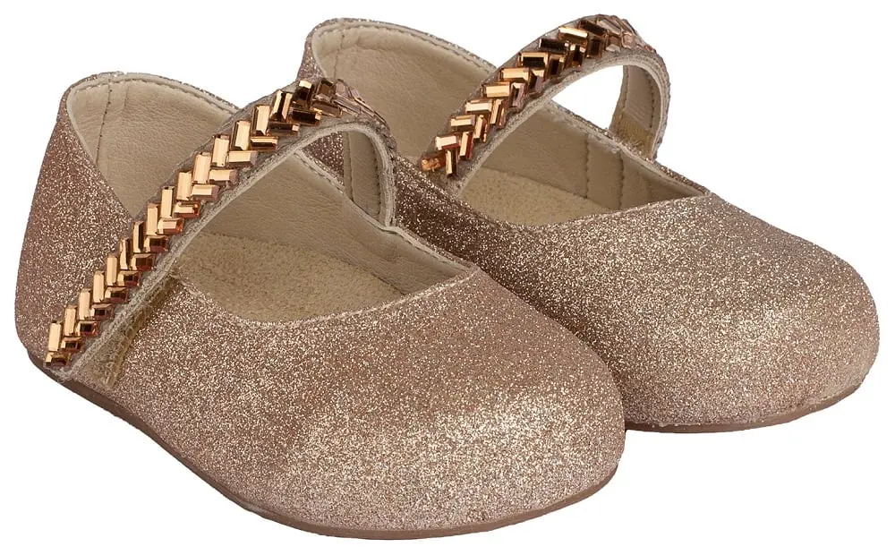 BABYWALKER GIRL SHOES PRI.2557 (18)