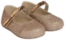 BABYWALKER GIRL SHOES PRI.2557