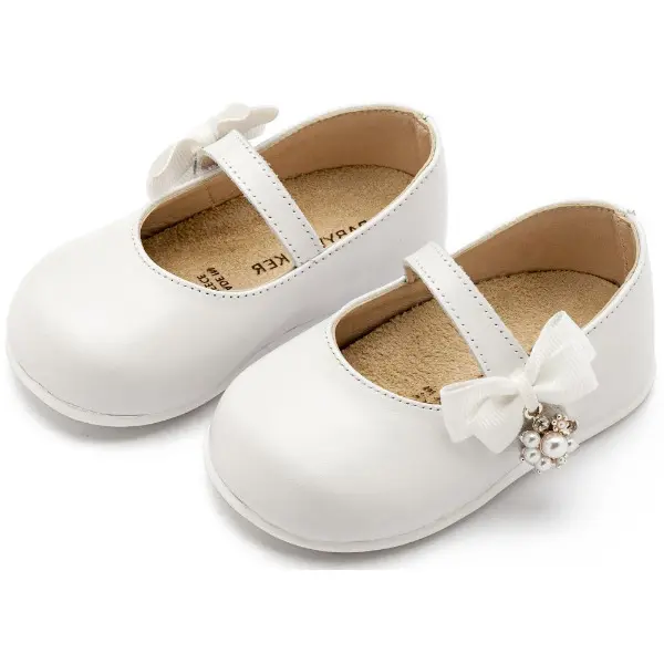 BABYWALKER GIRL SHOES PRI.2648 (18)