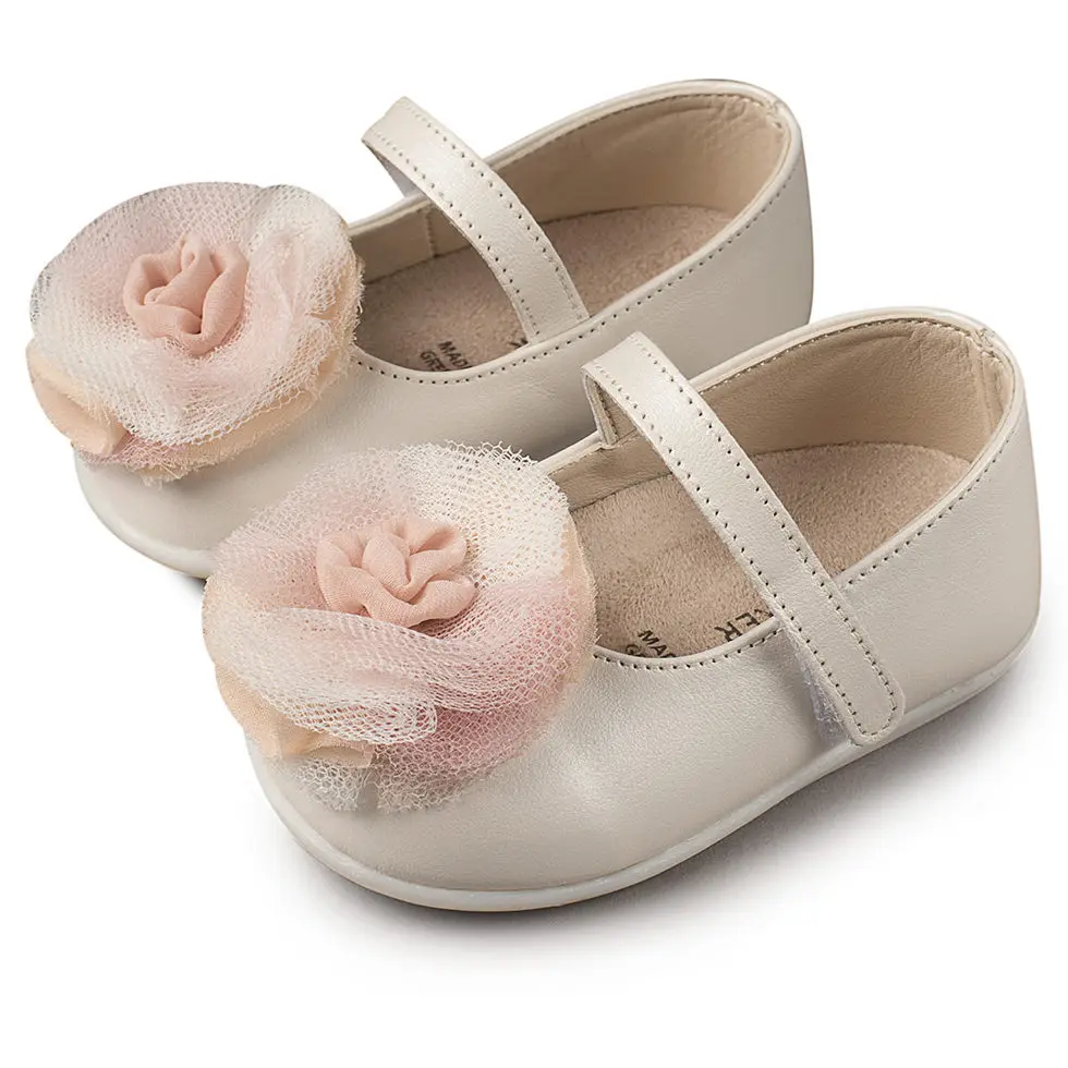 BABYWALKER GIRL SHOES PRI.2540 (18)