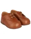 BABYWALKER BOY SHOES PRI.2070