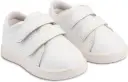 BABYWALKER BOY SHOES PRI.2103