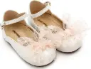BABYWALKER GIRL SHOES BW.4853