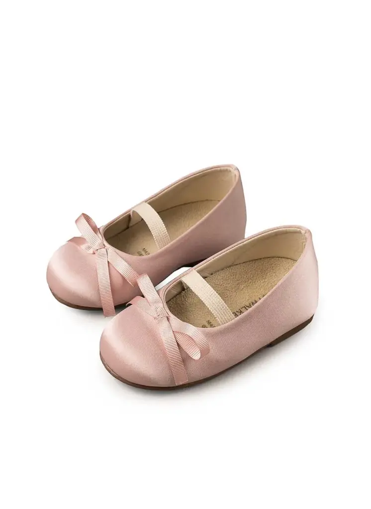 BABYWALKER GIRL SHOES BW.4656 (19)