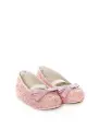 BABYWALKER GIRL SHOES EXC.5581
