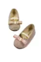 BABYWALKER GIRL SHOES BW.4694