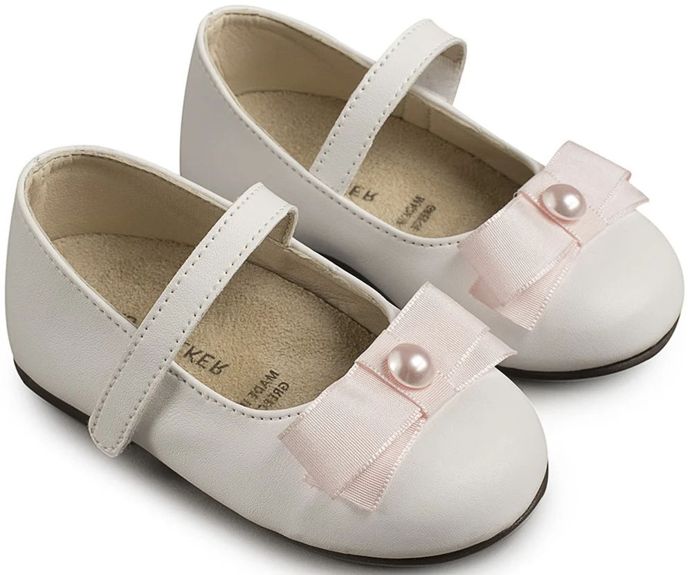 BABYWALKER GIRL SHOES BS.3500 (19)