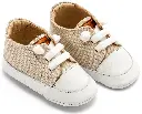 BABYWALKER BOY SHOES MI.1131