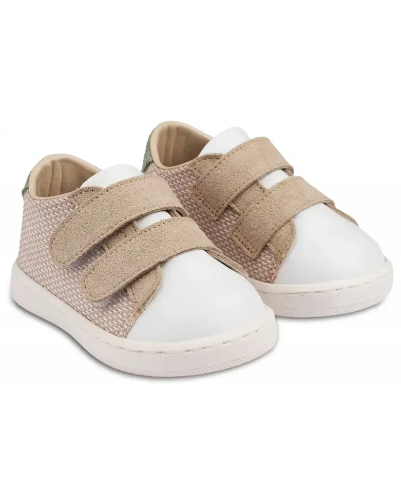 BABYWALKER BOY SHOES PRI.2104 (19)
