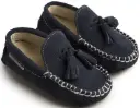 BABYWALKER BOY SHOES BW.4011
