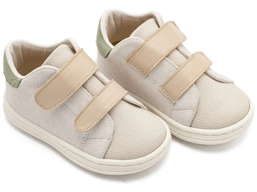BABYWALKER BOY SHOES BS.3085 (19)