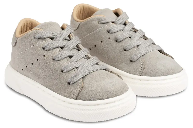 BABYWALKER BOY SHOES BW.4233