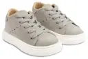 BABYWALKER BOY SHOES BW.4233