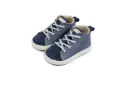BABYWALKER BOY SHOES BW.4211