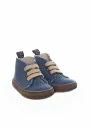 BABYWALKER BOY SHOES BW.4103