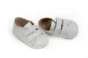 EVERKID BOY SHOES A405