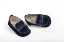 EVERKID BOY SHOES A400 tt