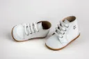 EVERKID BOY SHOES A317