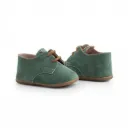EVERKID BOY SHOES F11