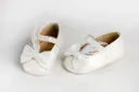 EVERKID GIRL SHOES K304