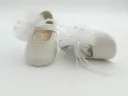 EVERKID GIRL SHOES K410
