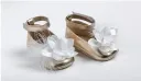 EVERKID GIRL SHOES K2216