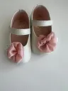 EVERKID GIRL SHOES K9012