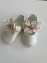 EVERKID GIRL SHOES K8010