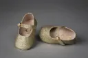 EVERKID GIRL SHOES K1004