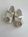 EVERKID GIRL SHOES K3082