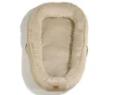 LA MILLOU - BABY NEST