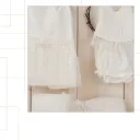 LADOPANA - LUISE CHRISTENING OIL SET