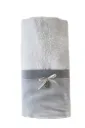 LADOPANA - OXFORD CHRISTENING OIL SET
